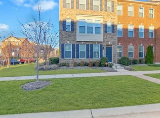 3580 Goswell Aly, Waldorf, MD 20603