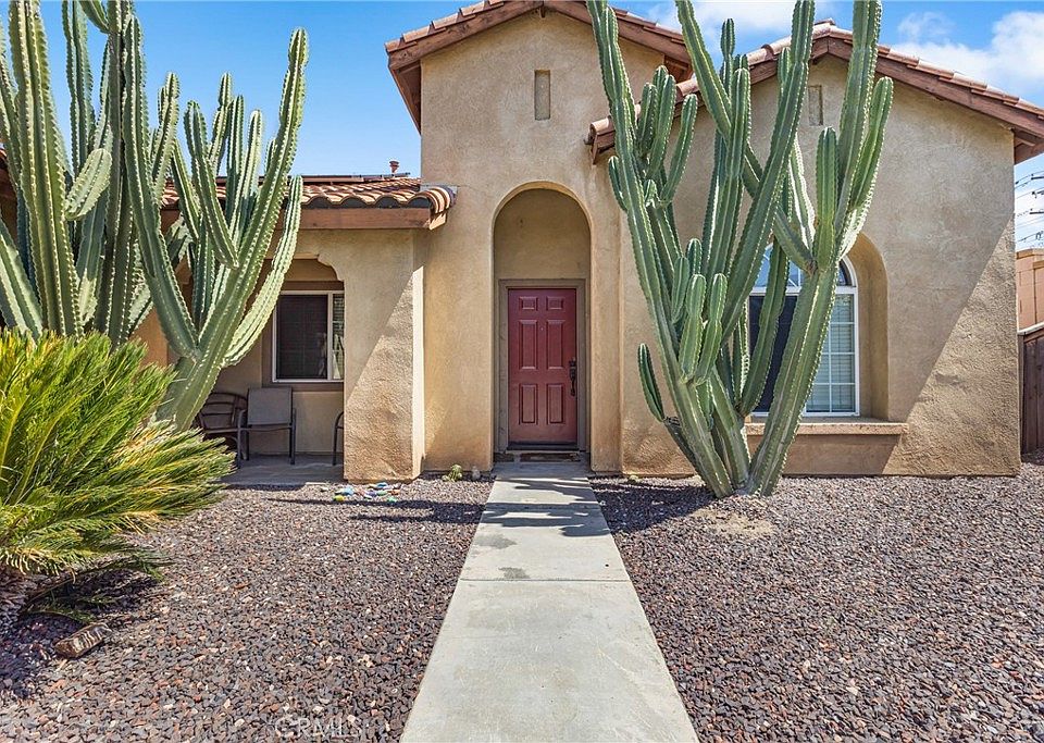 1st image of 32968 Turtle Dove Dr