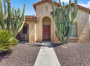 32968 Turtle Dove Dr, Lake Elsinore, CA 92530