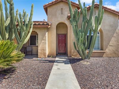 32968 Turtle Dove Dr, Lake Elsinore, CA, 92530