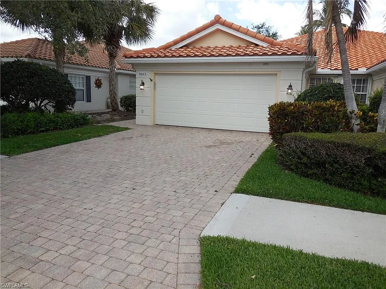 4663 Ossabaw Way — Photo 29