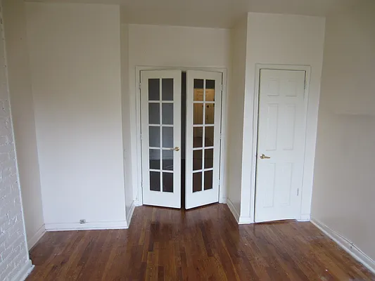 Rented by Majesty Management | media 17