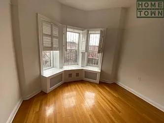 Rented by Hometown Properties