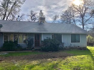 1940 Jason Way, Redding, CA 96003