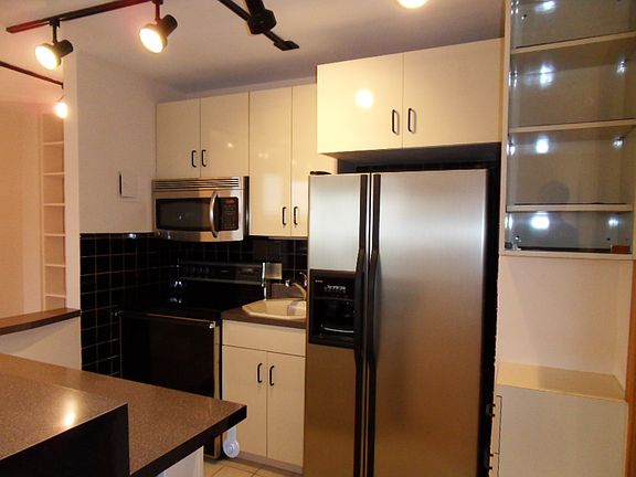 4th image of 445 W Wellington Ave APT 15D