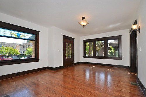 1st image of 4020 Ingalls St