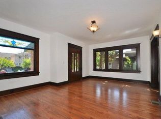 4020 Ingalls St, San Diego, CA 92103