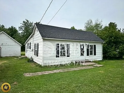 106 Simpson Ln Photo 1