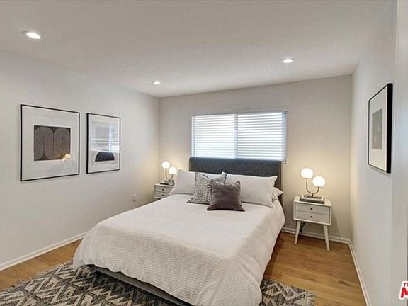 2nd image of 1914 Corinth Ave APT 109