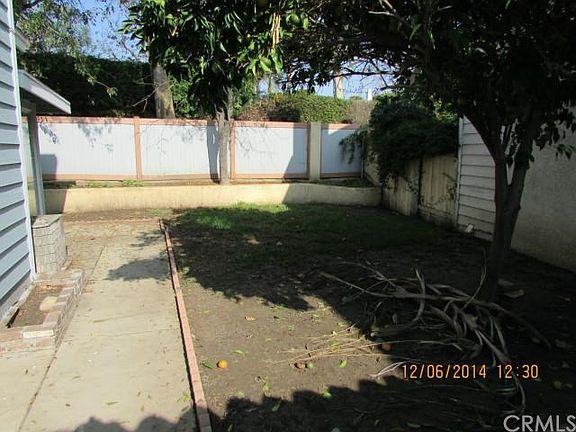 2nd image of 3215 Crystal Lake Ct