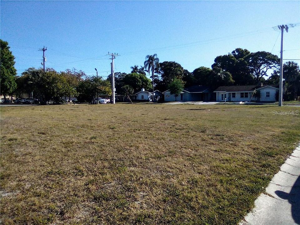 1st image of 5106 6th Avenue Dr W