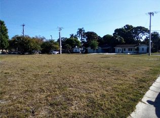 5106 6th Avenue Dr W, Bradenton, FL 34209
