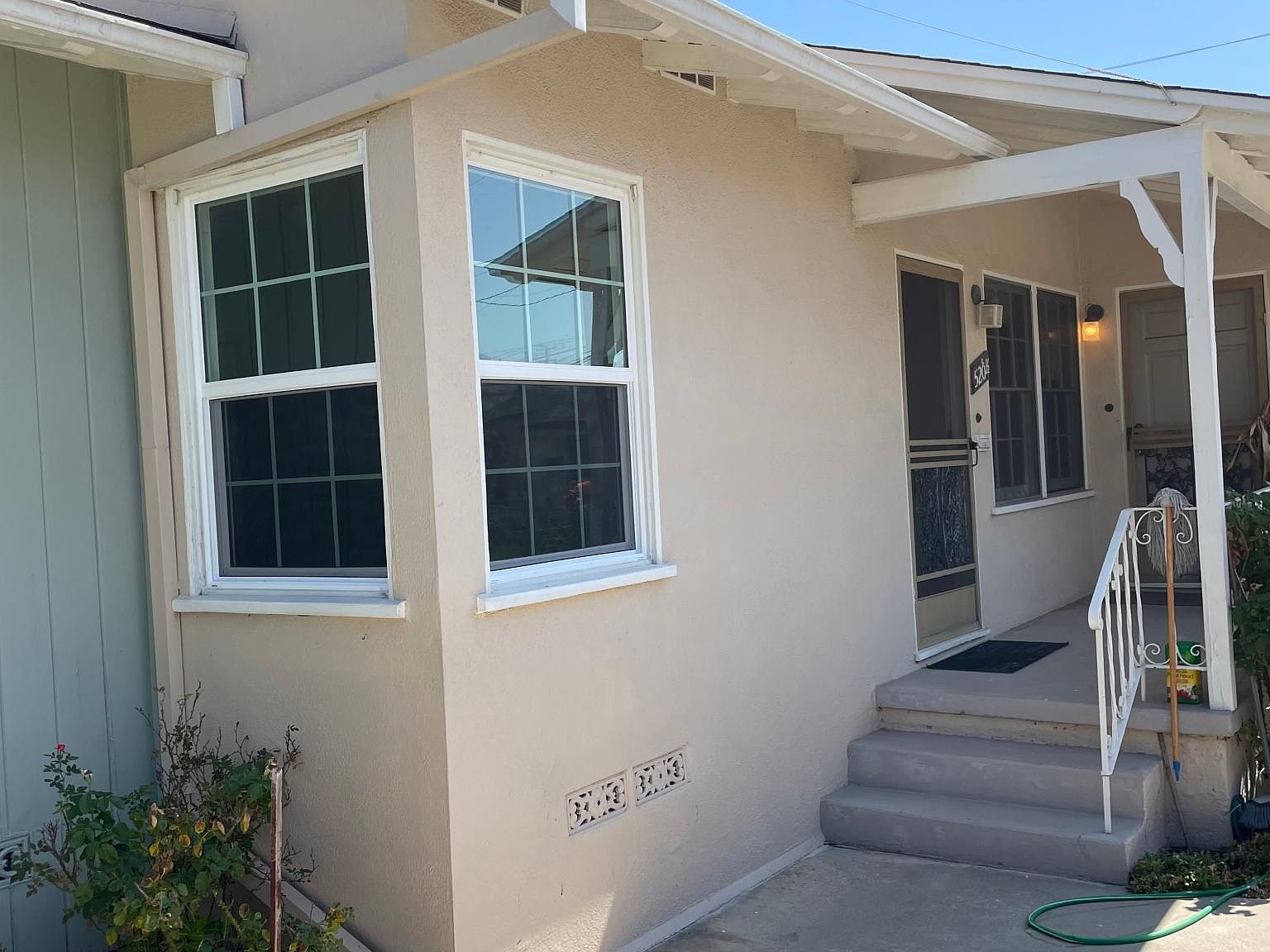 522 N 3rd St 5201/2, Montebello, CA 90640 Zillow
