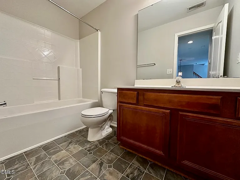 8208 Stone Cellar Dr — Photo 29