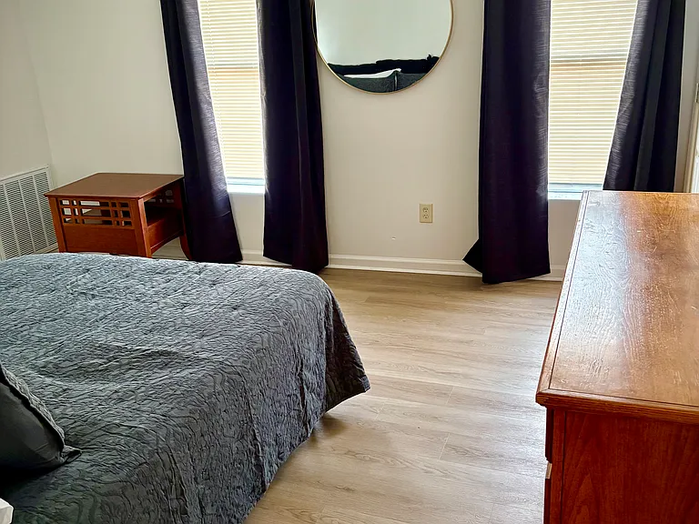 301 E Sullivan St #6 — Photo 8