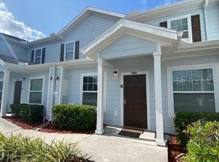 5370 Diplomat Ct #107, Kissimmee, FL 34746