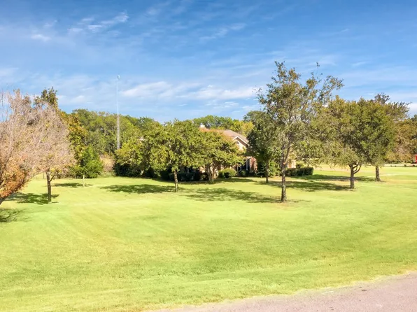 4005 Tracy Ln, Greenville, TX 75402