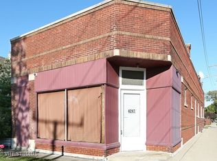 4247 Grove Ave, Brookfield, IL 60513