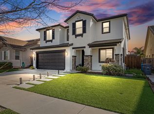 1657 Santana Ranch Dr, Hollister, CA 95023