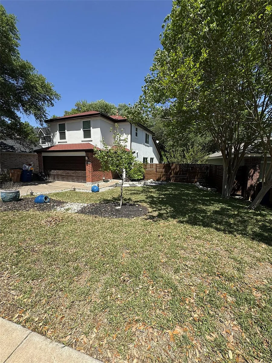 Building Photo - 13032 Staton Dr