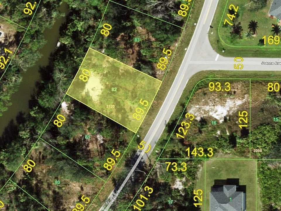 1st image of 159 Macarthur Dr #82