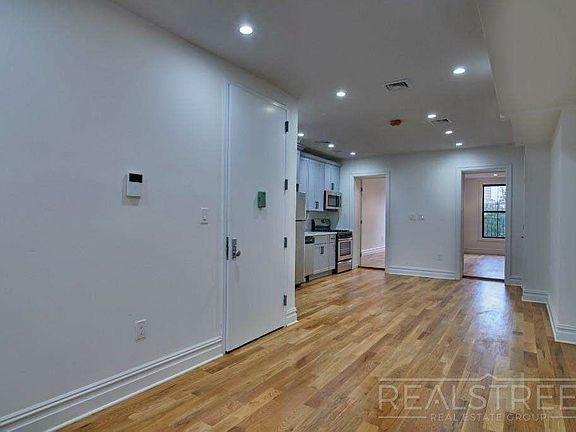 2nd image of 849A Greene Ave #2A