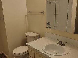 179 SW Hayes Ave #7, Bend, OR 97702