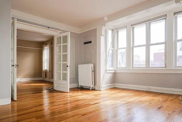 Rented by Compass | media 1