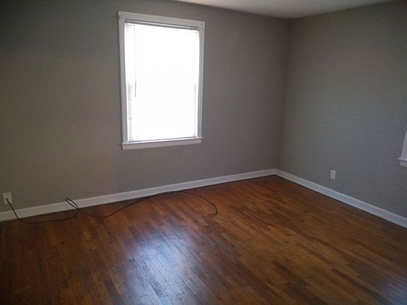 2nd image of 5407 Swope Pkwy