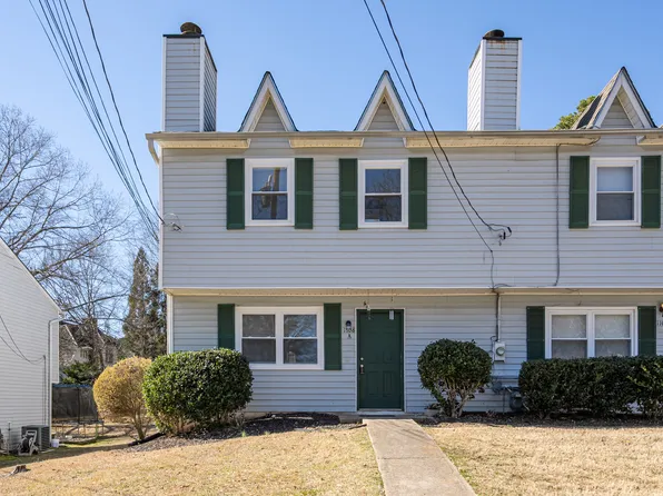 1108A Cousins Rd, Woodstock, GA 30188