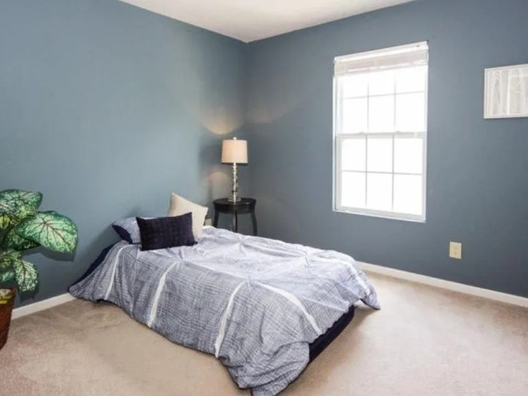 14452 Banister Dr — Photo 4