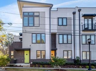 415 Gartrell St SE #1, Atlanta, GA 30312