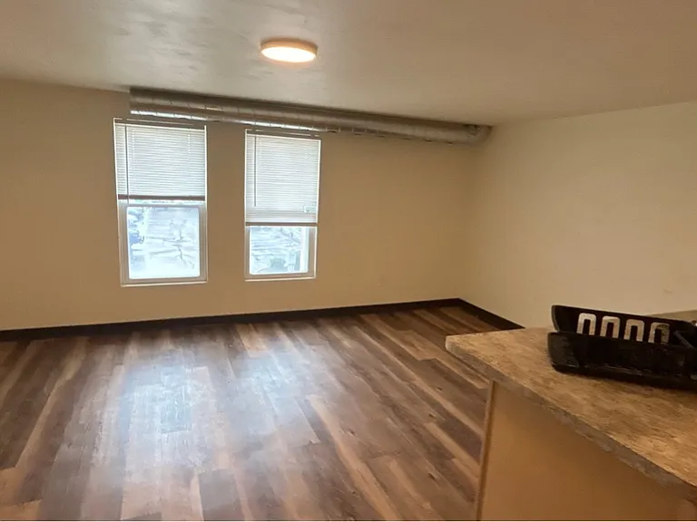 88 S Portland St #213 — Photo 9
