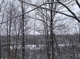 Vl 10 Lake Louise Rd, Interlochen, MI 49643