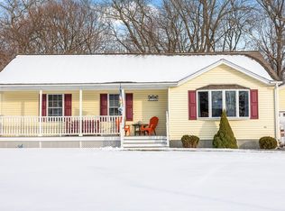 10 Daves Way, Dudley, MA 01571