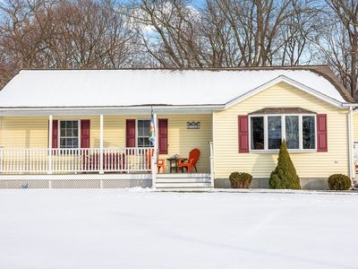 10 Daves Way, Dudley, MA, 01571