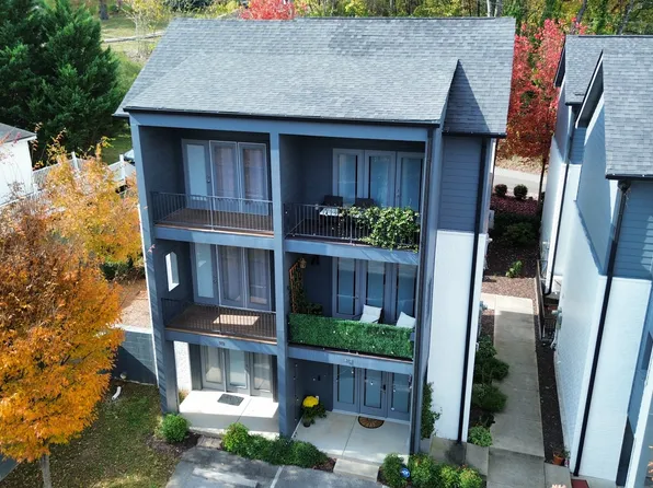 412 Ziegler St, Chattanooga, TN 37405