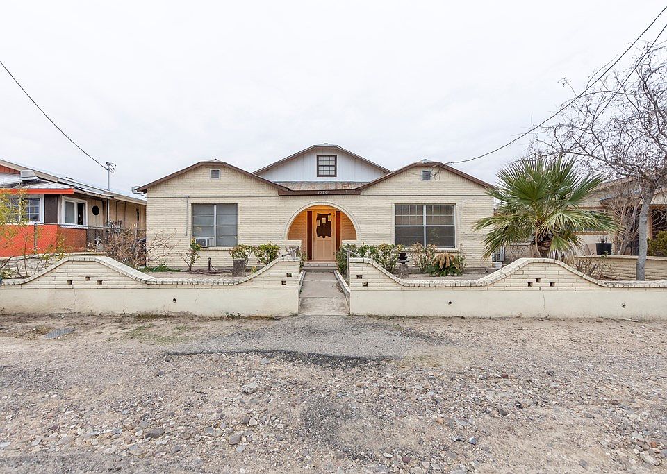 1576 El Indio Hwy, Eagle Pass, TX 78852 MLS 73071 Zillow