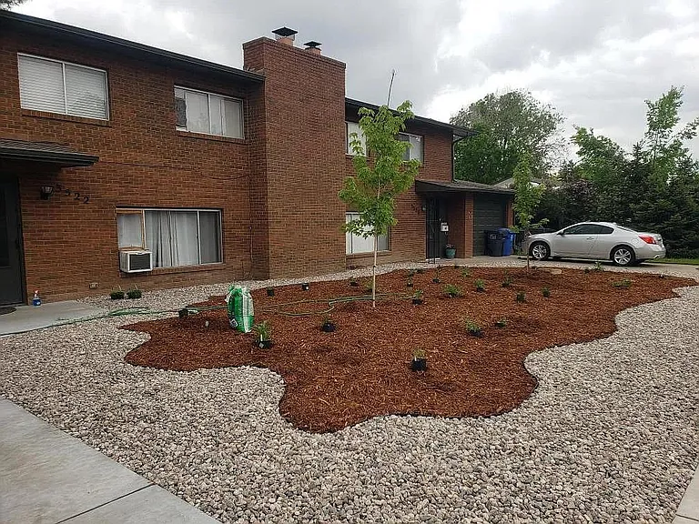 3520 Sheridan Ave — Photo 40