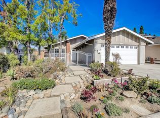 24141 Hurst Dr, Lake Forest, CA 92630