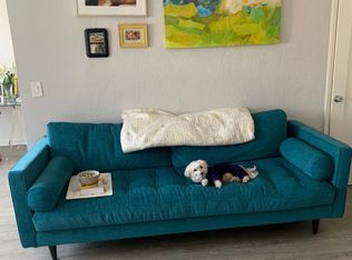 833 Fedora St #3A, Los Angeles, CA 90005