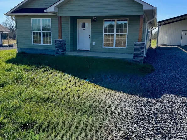 186 Pan Creek Rd, Baileyton, AL 35019