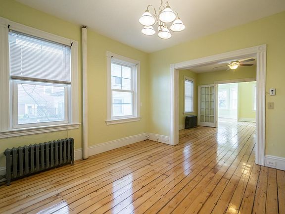 3rd image of 134 S Angell St