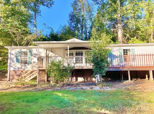 1675 Robertson Rd, Salisbury, NC 28146