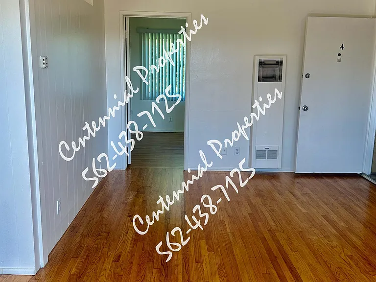 0535 Tremont — Photo 10