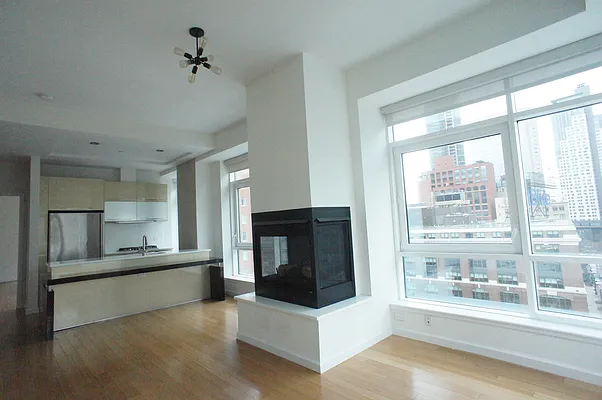 Rented by Nest Seekers International | media 49