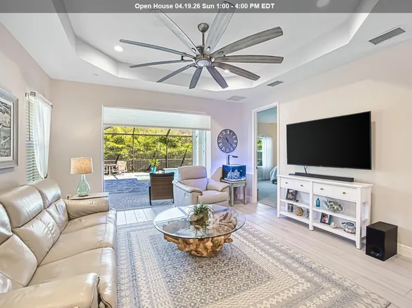 8794 Pigeon Ky, Fort Myers, FL 33908