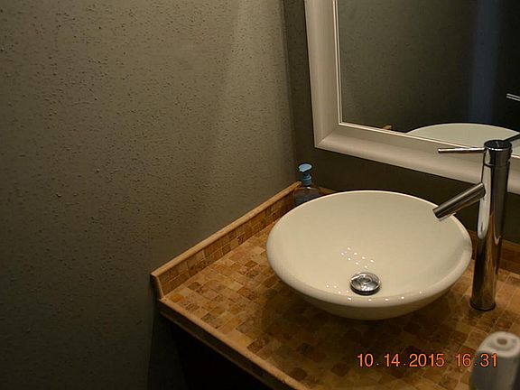 5th image of 2379 Briarwest Blvd Unit 64