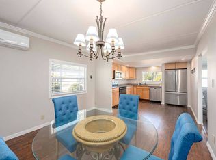 20527 Polynesian Loop, Estero, FL 33928