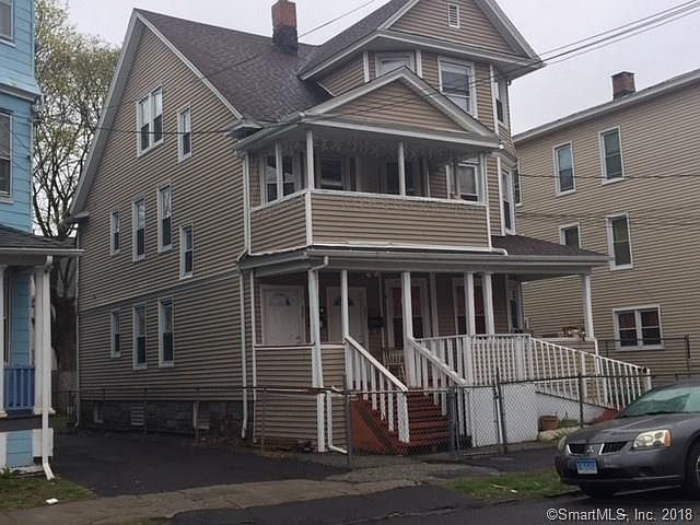 2nd image of 435-437 Maplewood Ave